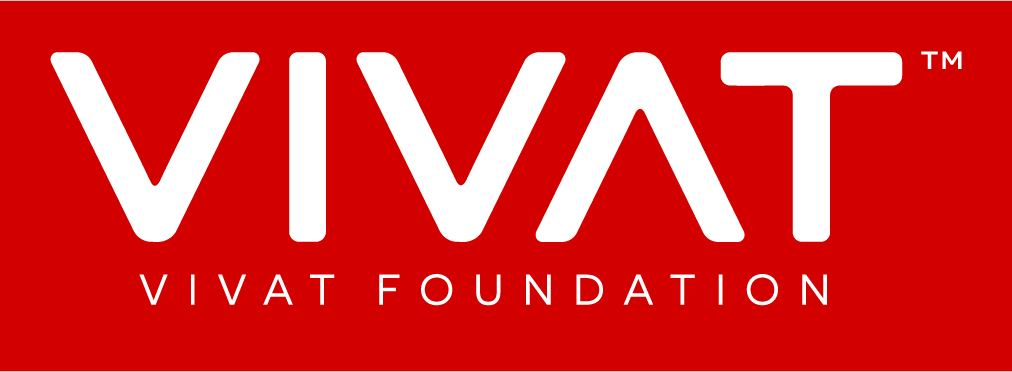 VIVAT Foundation